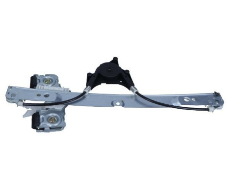 Window Regulator, Image 2