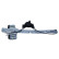 Window Regulator, Thumbnail 2