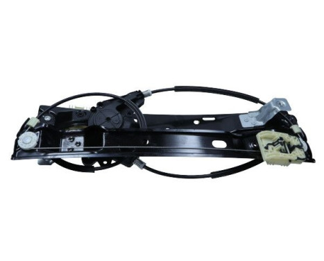 Window Regulator, Image 2