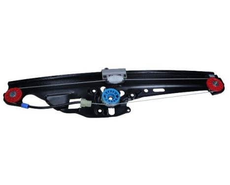 Window Regulator, Image 2