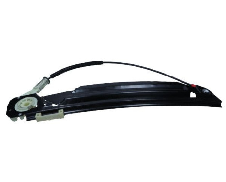 Window Regulator, Image 2