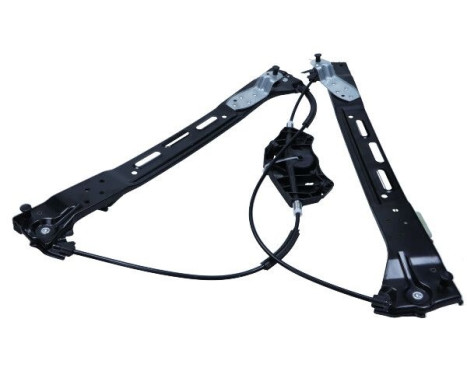 Window Regulator, Image 2