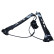 Window Regulator, Thumbnail 2