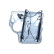 Window Regulator, Thumbnail 2