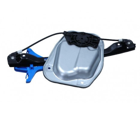 Window Regulator, Image 2
