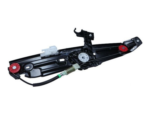 Window Regulator, Image 2