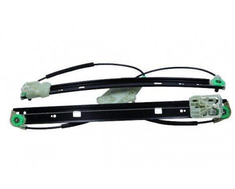 Window Regulator, Image 2