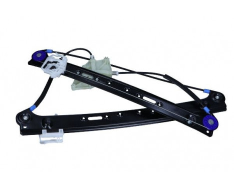 Window Regulator, Image 2