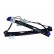 Window Regulator, Thumbnail 2