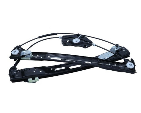 Window Regulator, Image 2