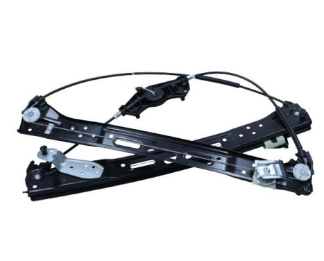 Window Regulator, Image 3