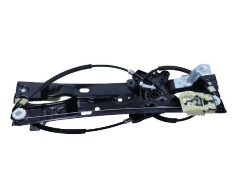 Window Regulator, Image 2