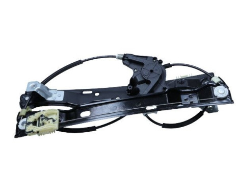 Window Regulator, Image 3