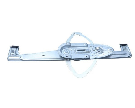 Window Regulator, Image 2