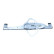 Window Regulator, Thumbnail 2
