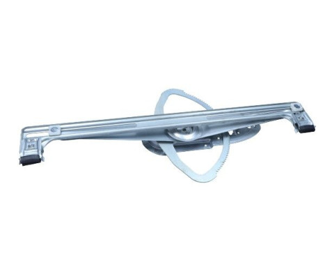 Window Regulator, Image 3