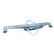 Window Regulator, Thumbnail 3