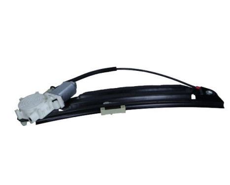 Window Regulator, Image 2