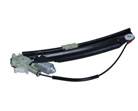 Window Regulator, Image 3