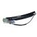 Window Regulator, Thumbnail 3