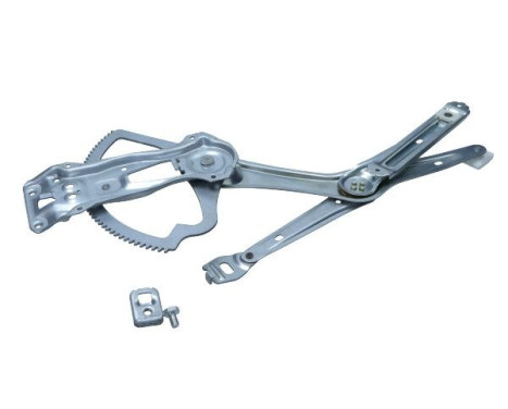 Window Regulator, Image 2