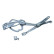 Window Regulator, Thumbnail 2