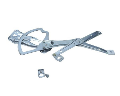Window Regulator, Image 3