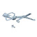 Window Regulator, Thumbnail 3