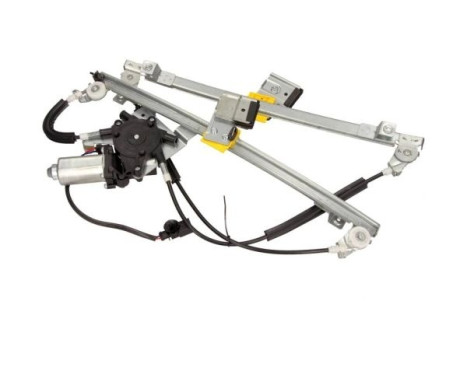 Window Regulator, Image 2