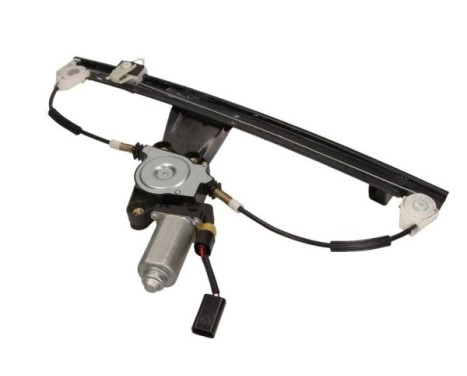 Window Regulator, Image 2