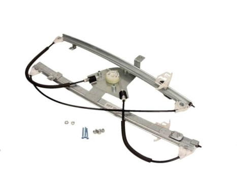 Window Regulator, Image 2