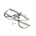 Window Regulator, Thumbnail 2