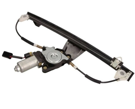 Window Regulator, Image 2