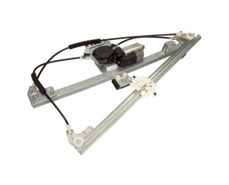 Window Regulator, Image 2