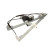 Window Regulator, Thumbnail 2