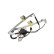 Window Regulator, Thumbnail 2