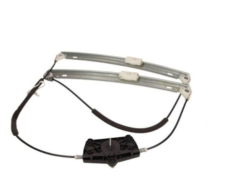 Window Regulator, Image 2