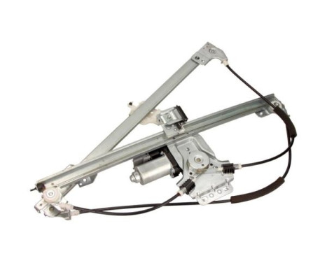 Window Regulator, Image 2