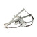 Window Regulator, Thumbnail 2
