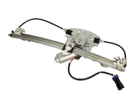 Window Regulator, Image 2