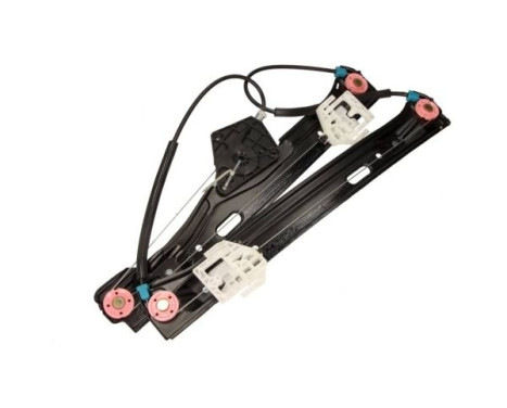 Window Regulator, Image 2