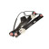 Window Regulator, Thumbnail 2