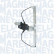 Window Regulator, Thumbnail 2