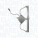 Window Regulator, Thumbnail 3