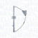 Window Regulator, Thumbnail 2
