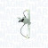 Window Regulator, Thumbnail 2
