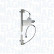 Window Regulator, Thumbnail 2
