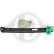 Window regulator, Thumbnail 2