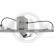 Window regulator, Thumbnail 2