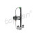 Window Regulator, Thumbnail 2
